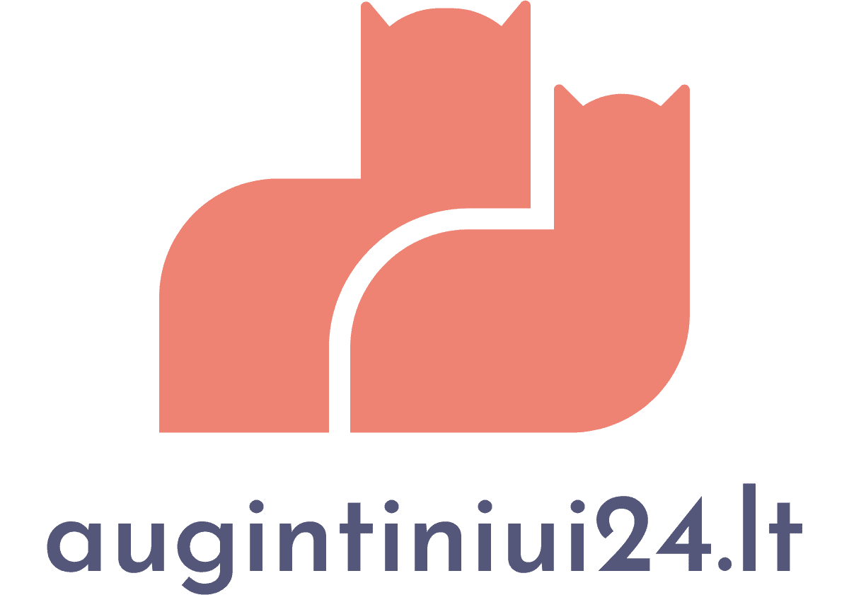 augintiniui24.lt